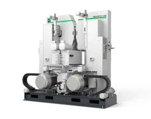 Weinig ProfiSplit 1100
